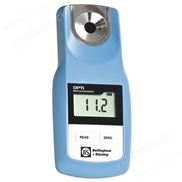 数显手持式折光仪