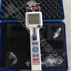 DTS-1000德国施密特SCHMIDT数显张力计张力仪