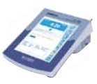 DO台式仪表—美国Eutech