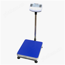 MB60KC迈象MB系列计数检重地秤MB60KC