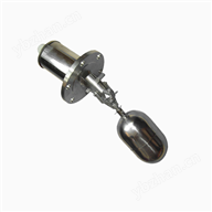 側(cè)裝浮球開(kāi)關(guān)