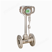 LUGB系列渦街流量計