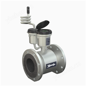 LDW系列發(fā)訊型電磁水表