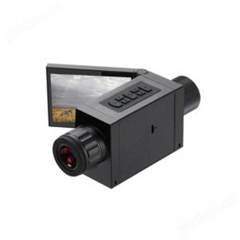 艾普瑞Apresys夜視AP-DM1920L數(shù)碼夜視儀帶屏拍照錄像WIFI/GPS 內(nèi)置存儲電池