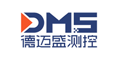 深圳市德邁盛測控設備有限公司
