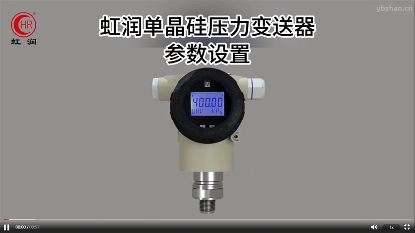 ѹ������������