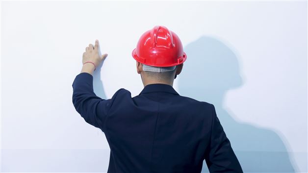 華工科技一季度凈利預增超四成 光模塊與智能制造雙輪驅動