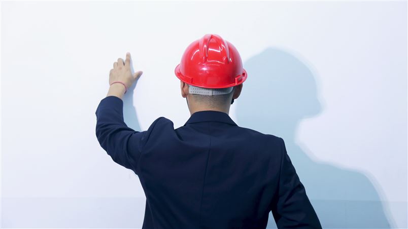 華工科技一季度凈利預增超四成 光模塊與智能制造雙輪驅動