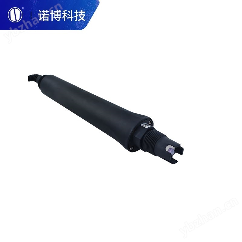 pH數(shù)字傳感器
