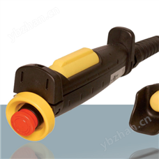 ZA2K0-01B-COMMAND ZA2 使能开关 德国 希而科