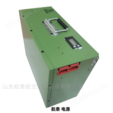 大功率可编程程控直流电源，支持定制