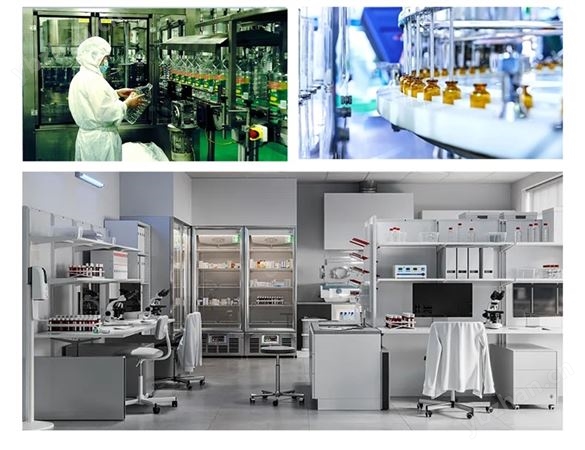 水蒸氣透過率測試裝置 紅外法透濕儀