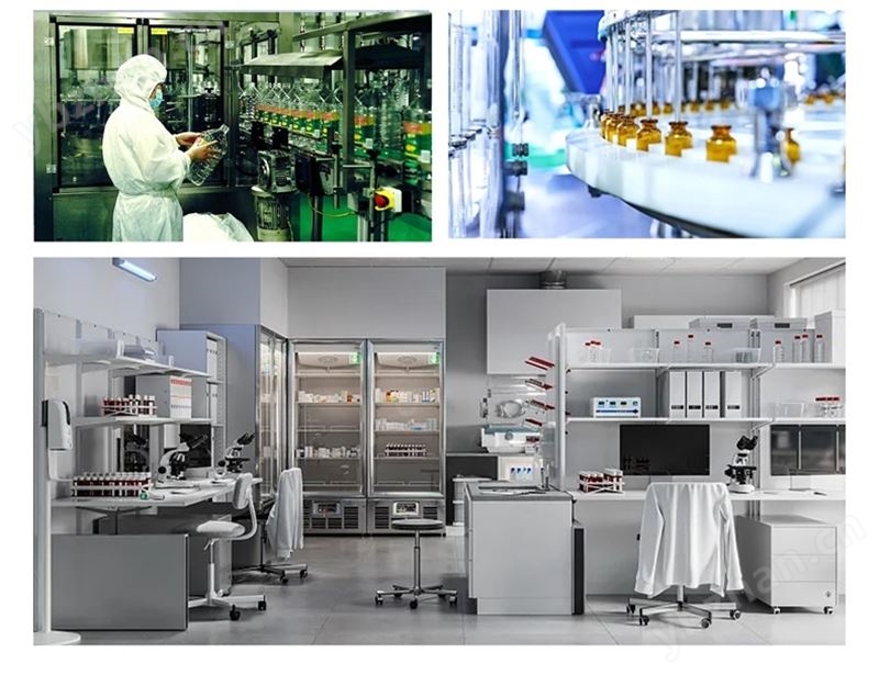 土工膜透濕量試驗儀 水蒸氣透過率儀