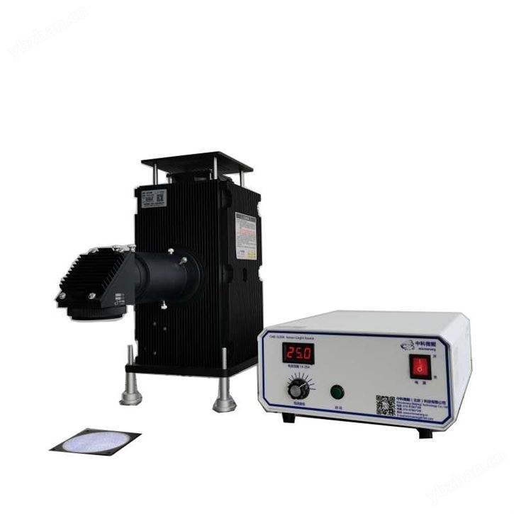 믵ƹԴ ģ̫믵ƹԴϵͳ