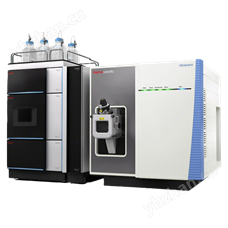 TSQ-Quantis™ 三重四极杆质谱仪