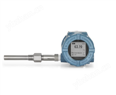 罗斯蒙特温度e星平台网址3144S