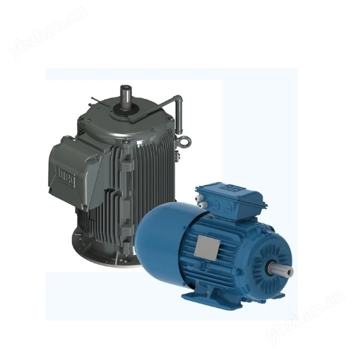 WEG原装电机驱动器变频器CFW110142T4SZ价格