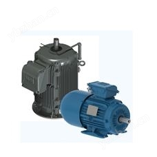 WEG原装电机驱动器变频器CFW110142T4SZ价格