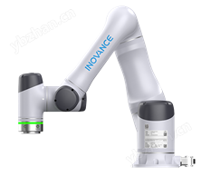 IR-U8系列协作机器人