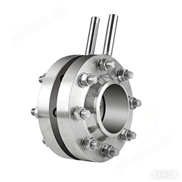 一體化標(biāo)準(zhǔn)流量節(jié)流裝置