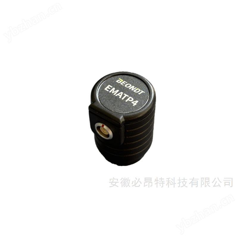 EMAT 電磁超聲探頭EMATP4
