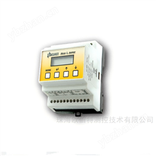 Ntron品牌 Microx-202氧气传感器 0-1000PPM