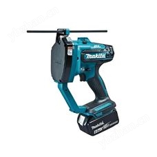 MAKITA充电式芯片切割机SC251D