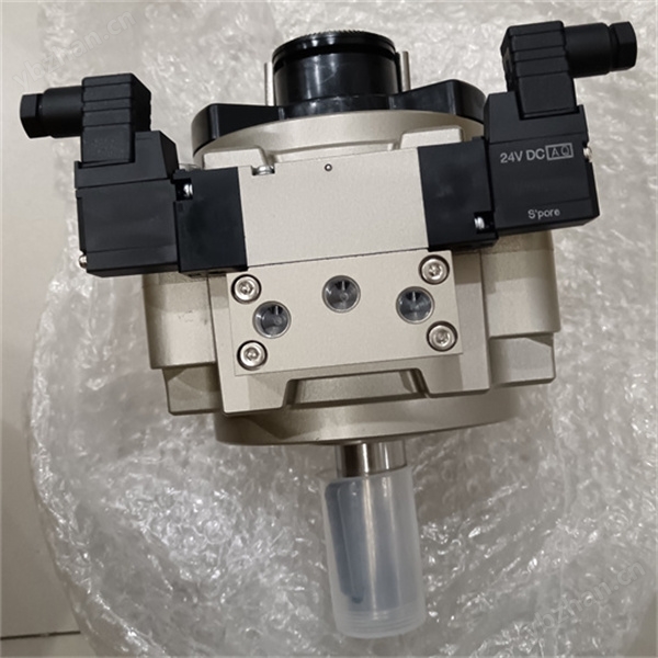 AW20-01C-A過濾減壓閥SMC