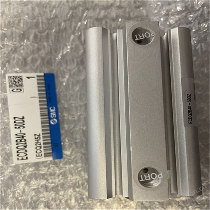 SMC過濾減壓閥,SMC實時報價