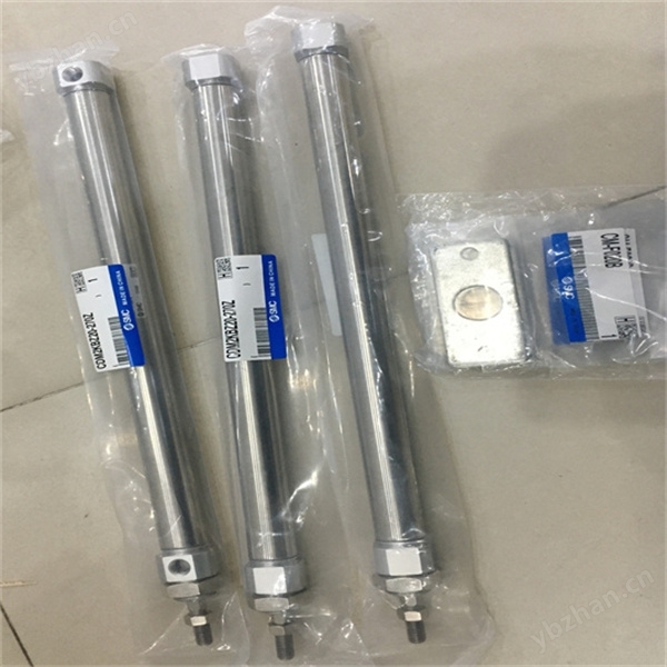 SMC压力开关IS3010-02L5安装方式