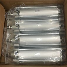 SY5320-5LZD-01SMC气缸C85/C75相关知识