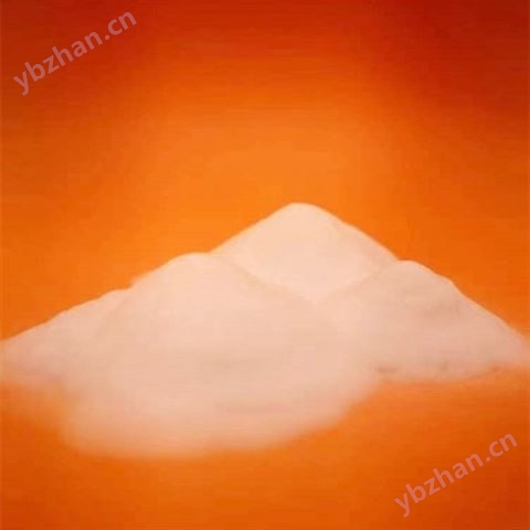 大孔硅膠 500A 100A 30μm 60-200μm