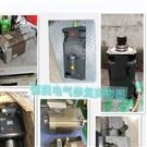 西门子伺服电机报F31806编码器故障修复