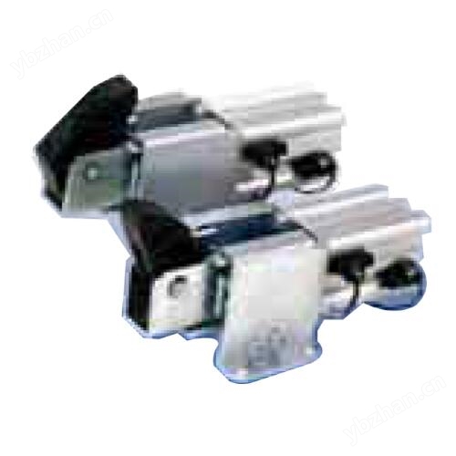 小型双导向气缸BN-6AK03日本精器NIHONSEIKI