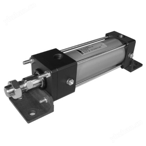 小型双导向气缸BN-6AK03日本精器NIHONSEIKI