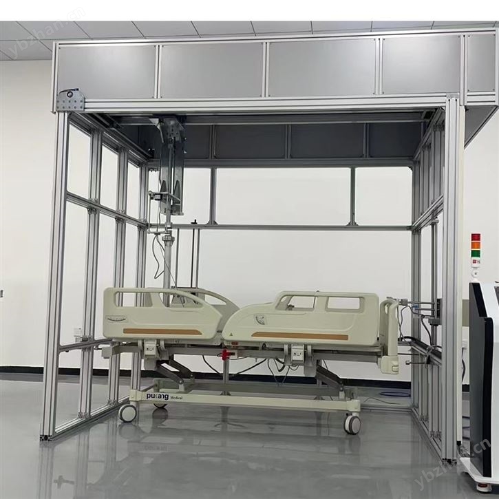 9706.252檢測設備