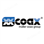 德國 COAX   KX 1000