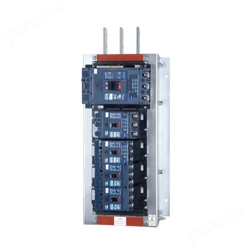 電機保護繼電器PRS-1S寺崎電氣產(chǎn)業(yè)TERASAKI
