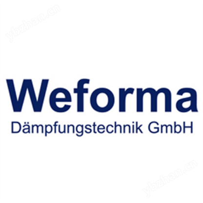 德国  weforma   WSK-M 0.5-1