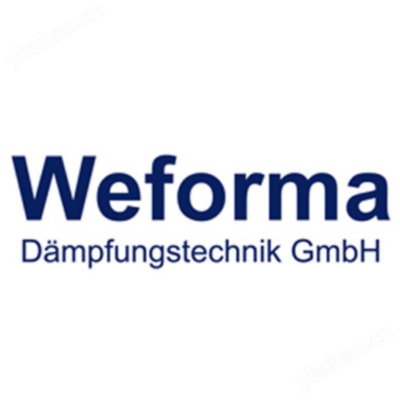 德国  weforma   WSK-M 0.5-1