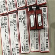 LEUZE光学测距传感器BT-2SB05