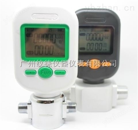 微小气体流量计MF5706-25
