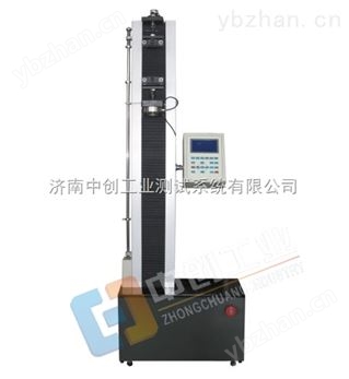PVC套管力學檢測設(shè)備價格表/PVC套管拉伸性能試驗機