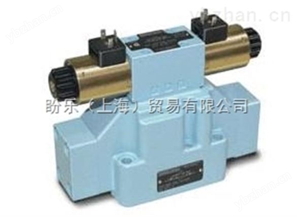 閥天然氣管D81parker4C1NTW3Aparker蓄能器D1比例VW00