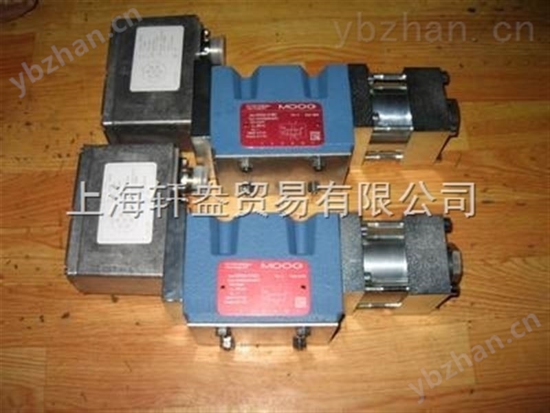 軒盎誠價系列之WEBER NH00C KTF 63A熱金屬探測器
