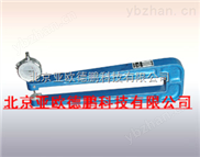 陶瓷砖厚度测量仪/陶瓷砖厚度测量检测仪