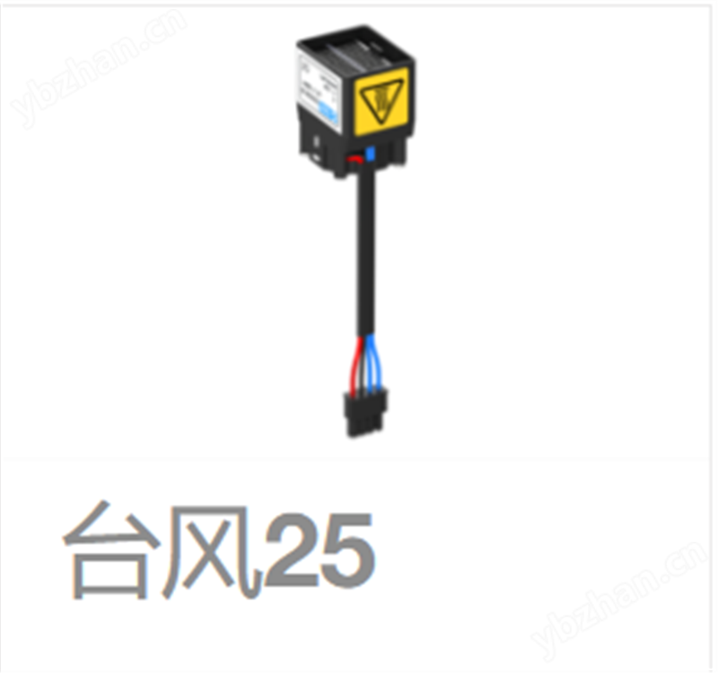 圍龍芯科技DBK代理商/DBK迪比卡