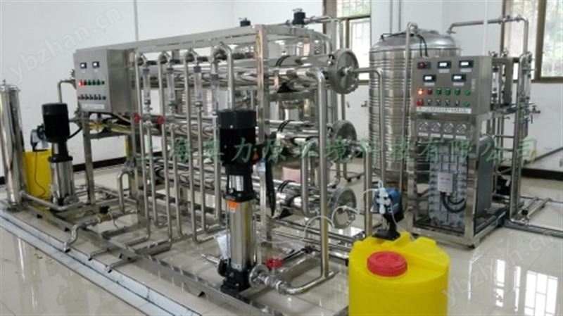 反滲透純水設備/水處理設備廠家