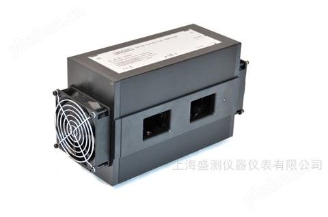 MEATEST 三相電能功率校準(zhǔn)儀