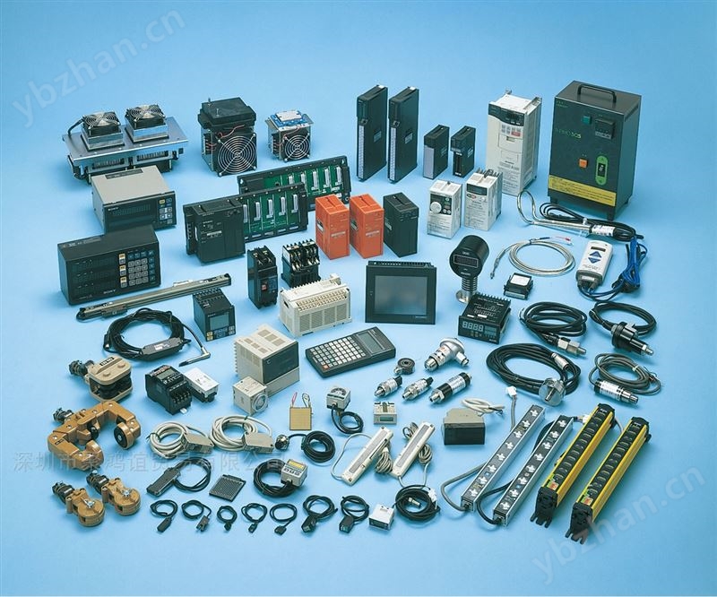 Nidec日本PG系列數顯壓力計全型號